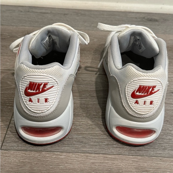 Nike Air Max - Picture 3 of 3